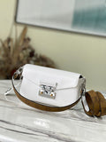 Amelia - LOV Lady Bags - 484