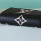Fan Fashion Lu-Vi bags - 8768