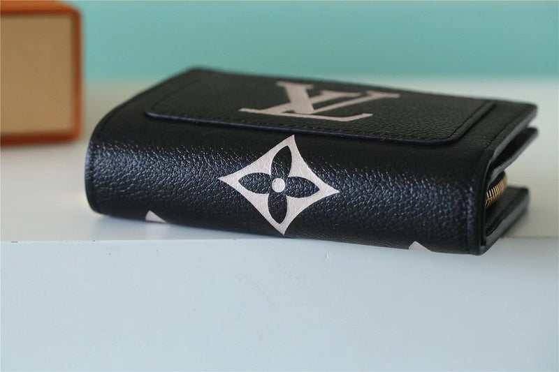 Fan Fashion Lu-Vi bags - 8768