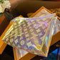 Glami-i LOV Wallets - 359