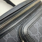 Amelia  - GCI Bags - 12415
