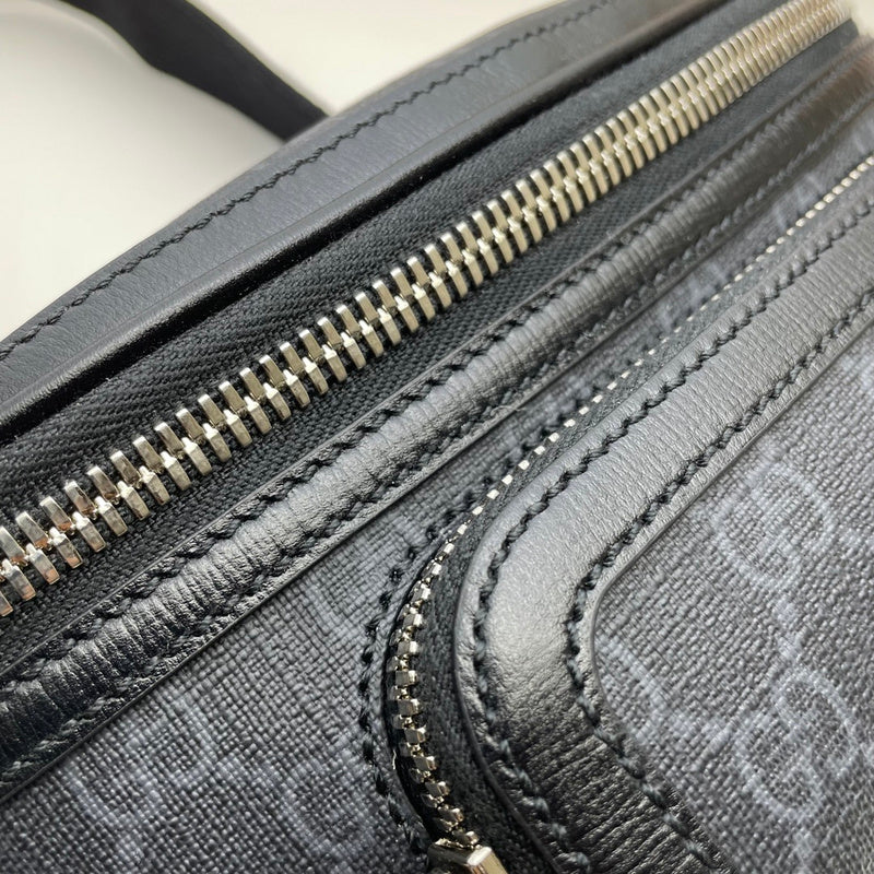 Amelia  - GCI Bags - 12415