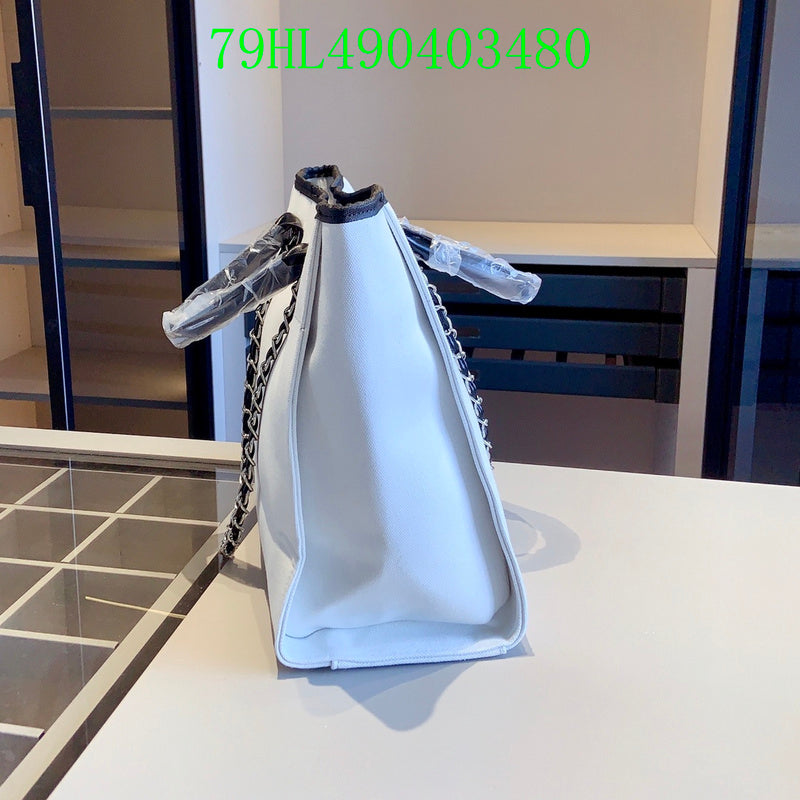 Amelia - CHL Bags - 1193