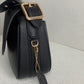 Amelia-i CAH Bags - 090