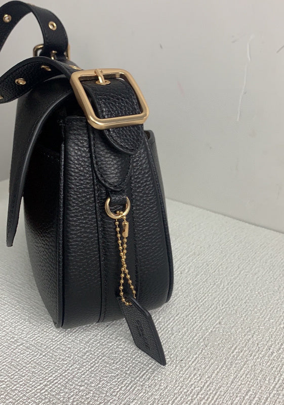 Amelia-i CAH Bags - 090