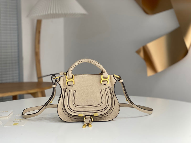 Amelia's Bag Gallery - CLE Bags - 360