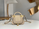 Amelia's Bag Gallery - CLE Bags - 360