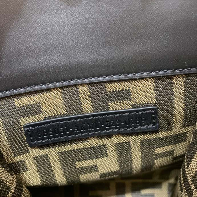 Amelia's Bag Gallery - VAR Bags - 182