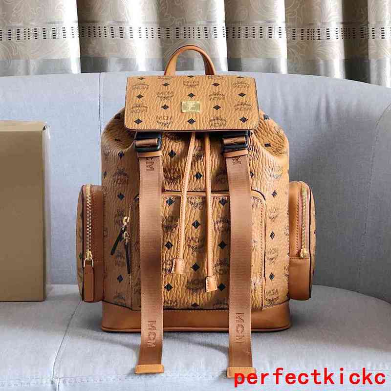 Amelia- - MQM Bags - 002