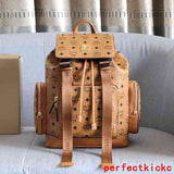 Amelia- - MQM Bags - 002
