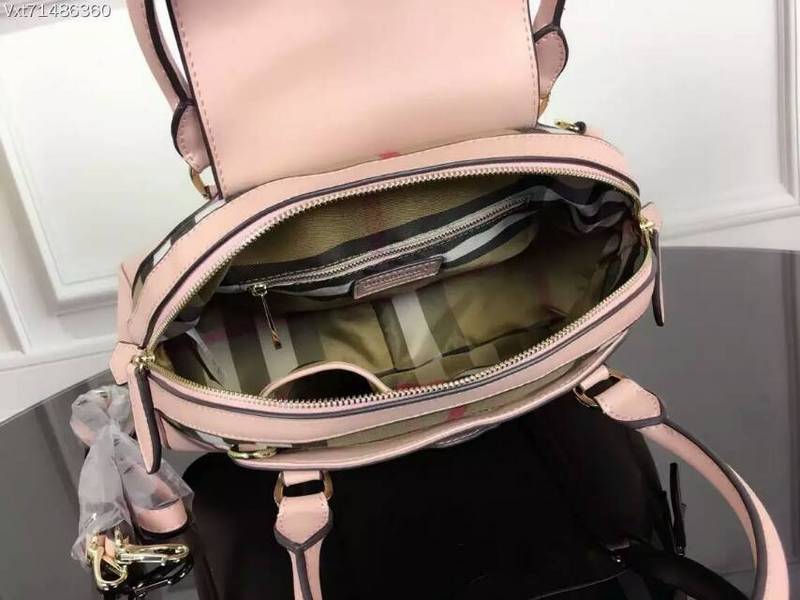 B-Berry Bags - Women Ameliave Luxury Bags - 1134