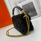 Amelia- VEL WOMEN LUXURY BAGS - 606