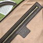 Amelia- GCI Bags - 5017
