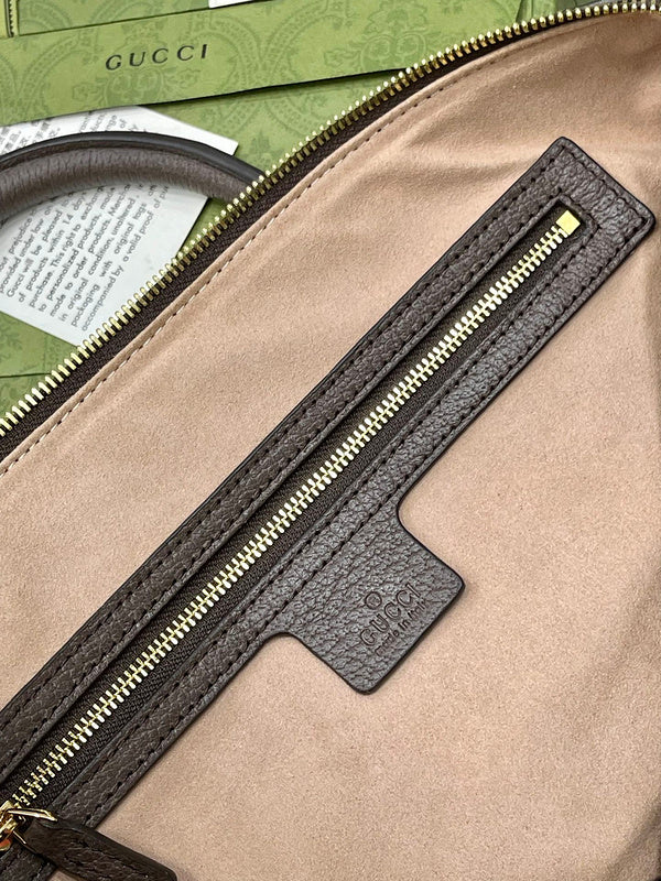Amelia- GCI Bags - 5017