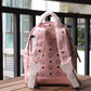 Amelia - MAmeliaBRANDED BAGS - 040