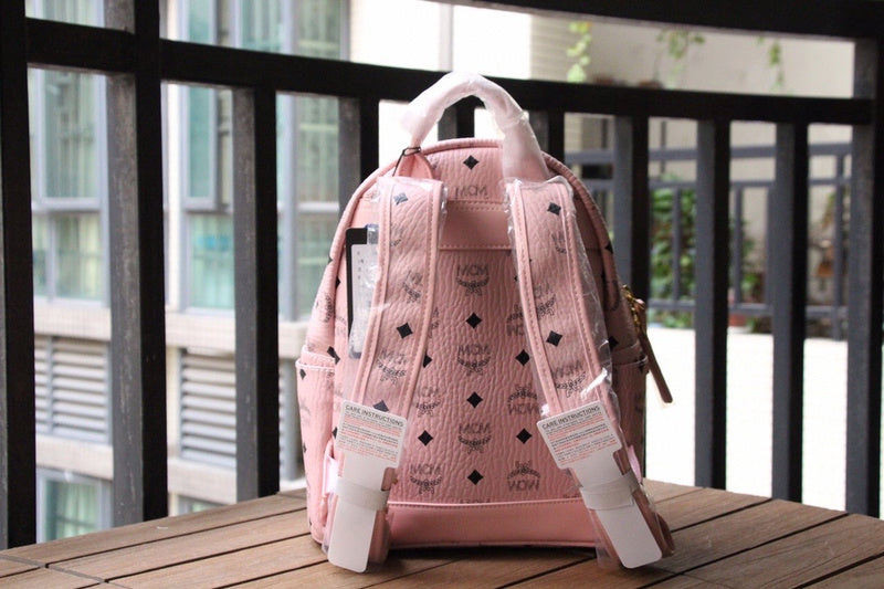 Amelia - MAmeliaBRANDED BAGS - 040