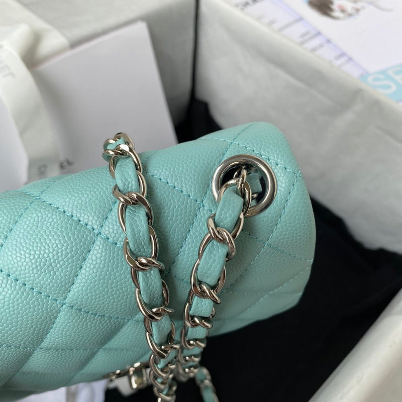 Amelia - CHL Lady Bags - 424