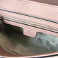 Amelia - GCC Bags - 2247