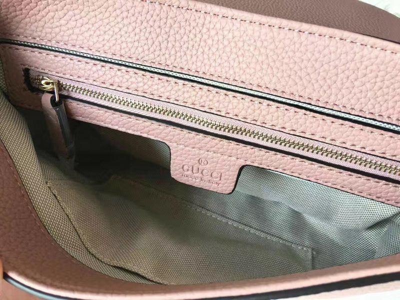 Amelia - GCC Bags - 2247