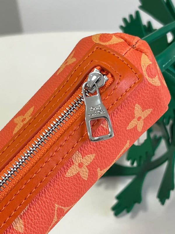 Amelia - LV Bags - 16940