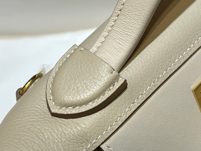 Amelia- HMS Bags - 841
