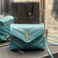 YSL BAGS - WOMEN LOVE LUXURY BAGS - 2093