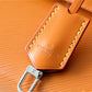 Amelia - LOV Lady Bags - 1096