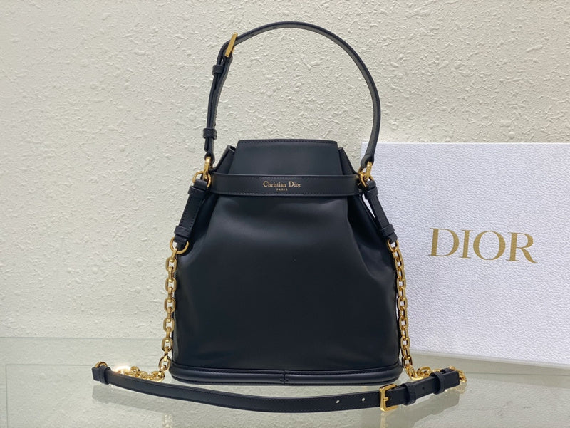 Amelia- DOR Bags - 1264