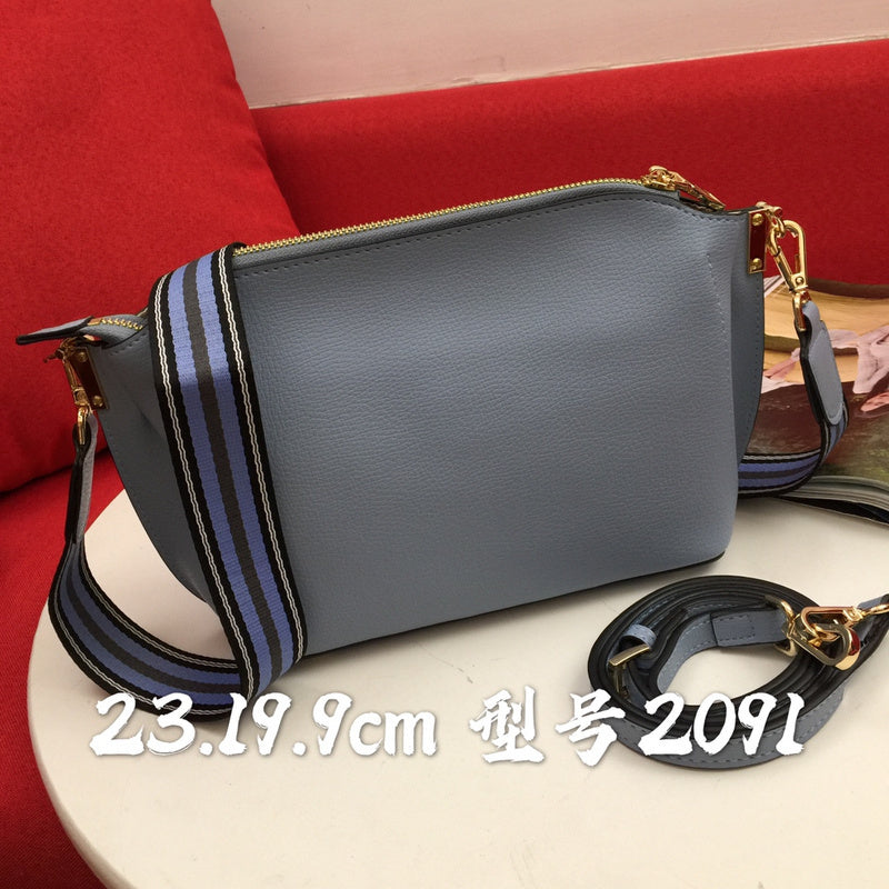Camila Bags - Prada Bags - 757