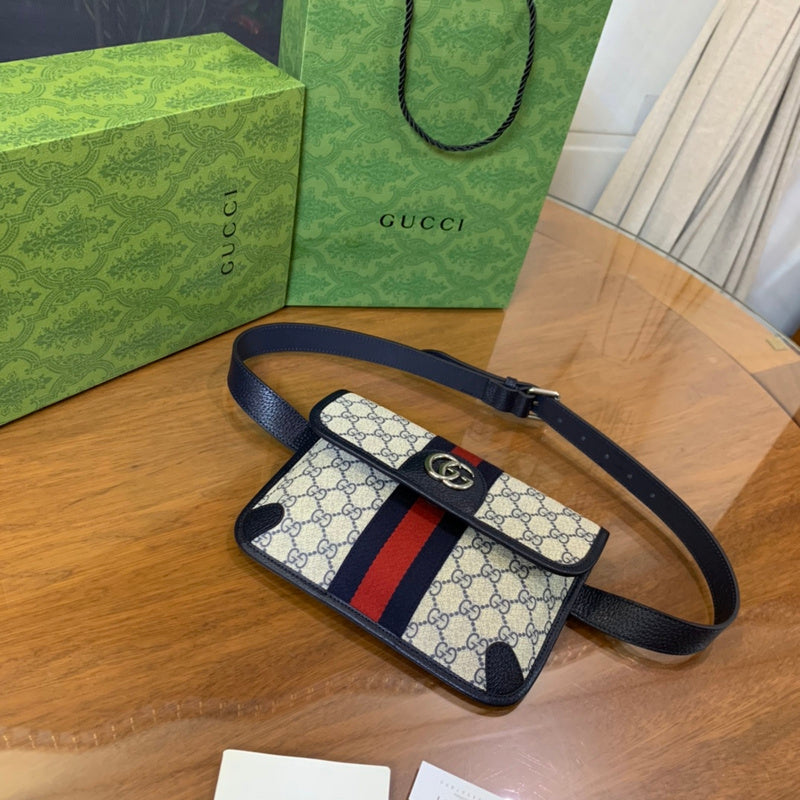 Amelia  - GCI Bags - 13004