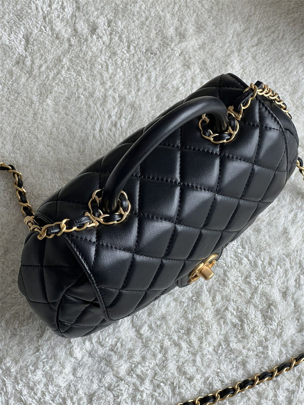 Amelia- CHL Bags - 103