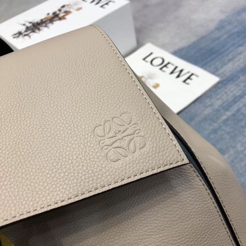 Amelia's Bag Gallery - LWO Bags - 941