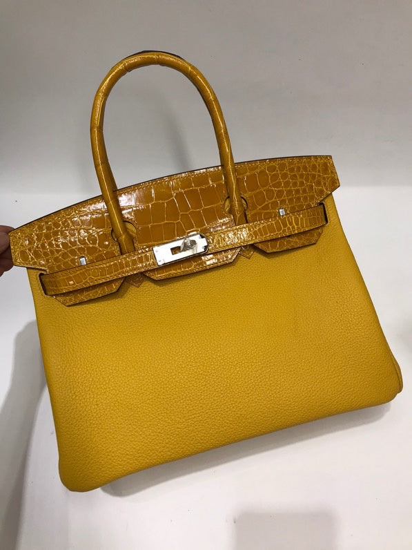 Amelia - HMS Bags - 2269