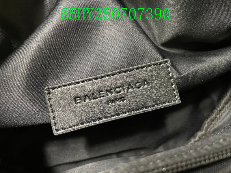 Amelia - BGA Bags - 2203