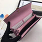AmeliaLuxury - GCI Bags - 659