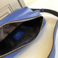 Amelia - LV Bags - 17000
