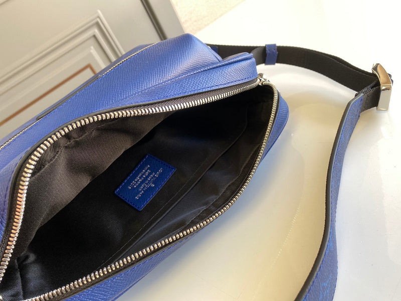 Amelia - LV Bags - 17000