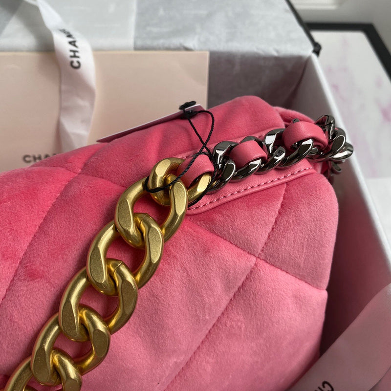 Amelia- CHL Bags - 7440