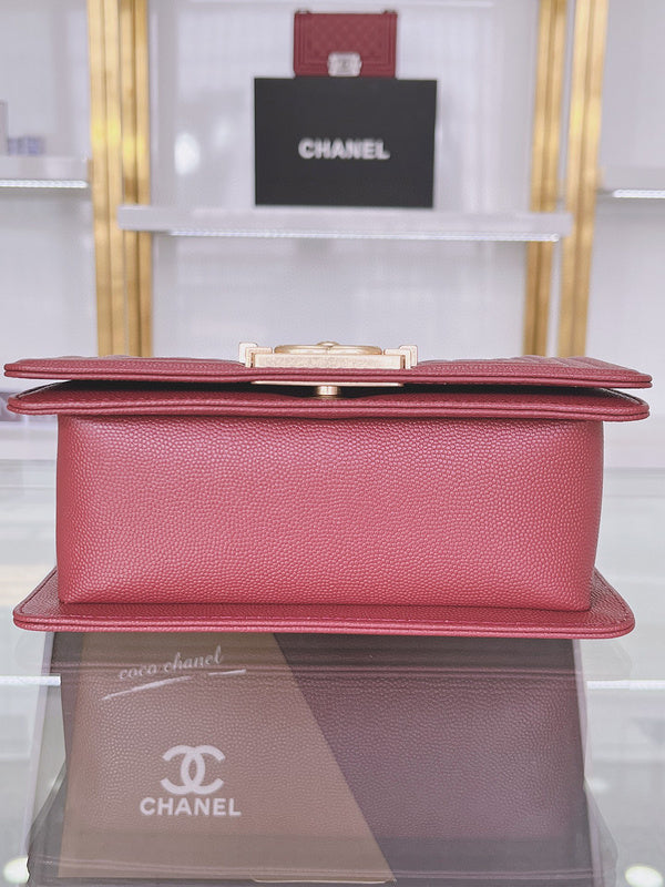 AmeliaLuxury - CHL Bags - 3173