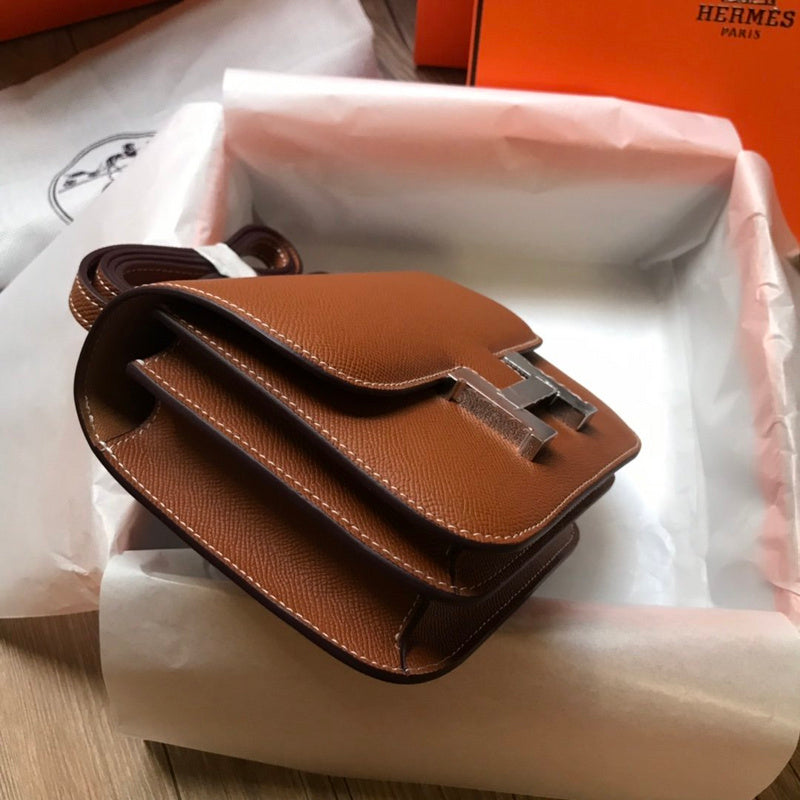 Amelia- HMS-Bags - 1262