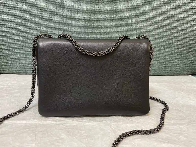 VAL LUXURY BAGS - FOR FASHION LOVERS  AFFORDABLE LUXURY BAGS- 758