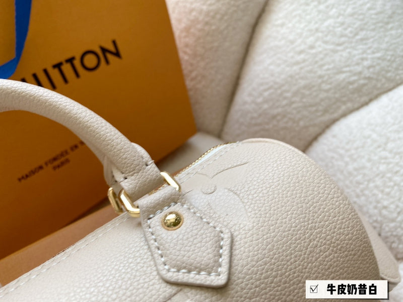 Amelia - LV Bags - 14793