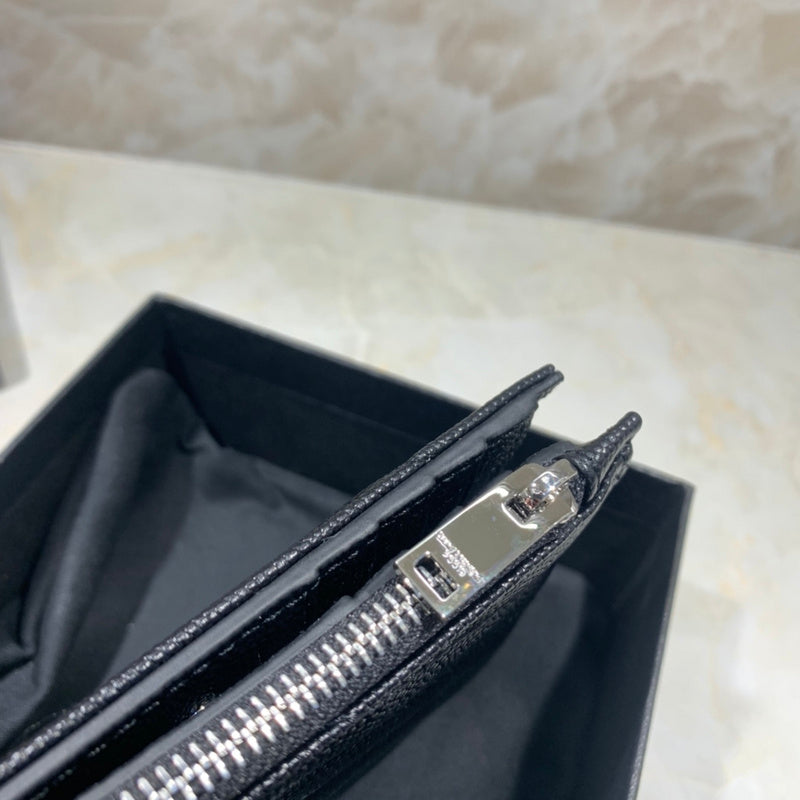 Amelia - YSL Bag - 2413