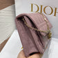 Amelia- DOR Bags - 1310