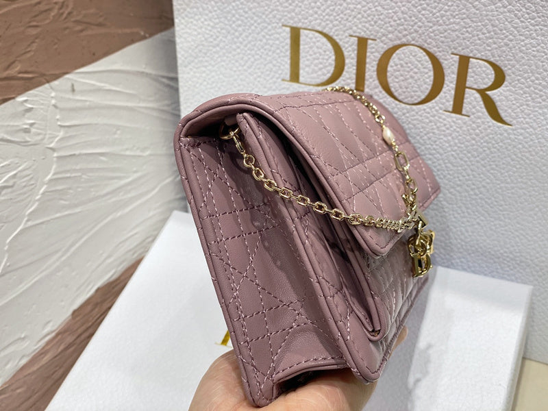 Amelia- DOR Bags - 1310