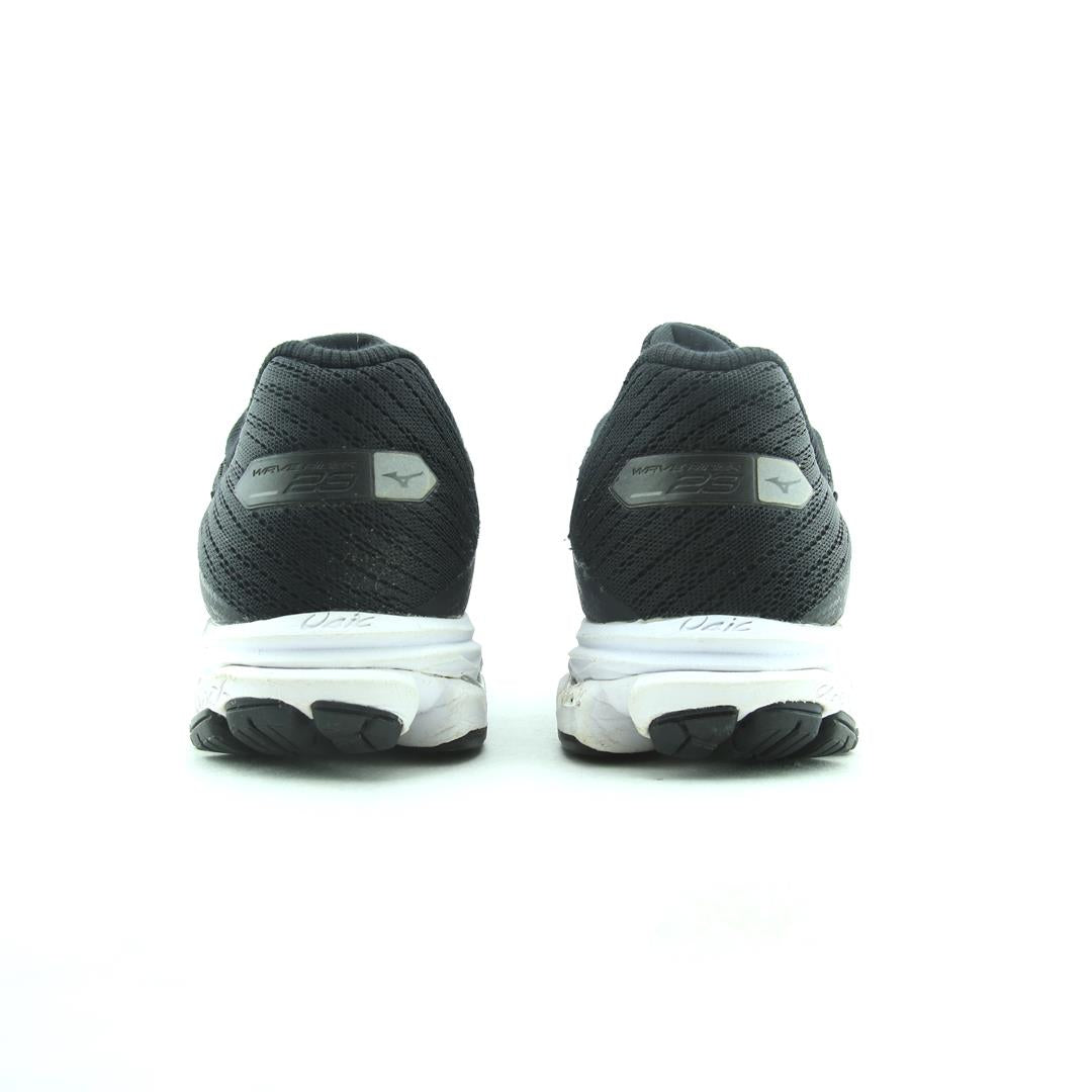 MIZUNO WAVE RIDER 23