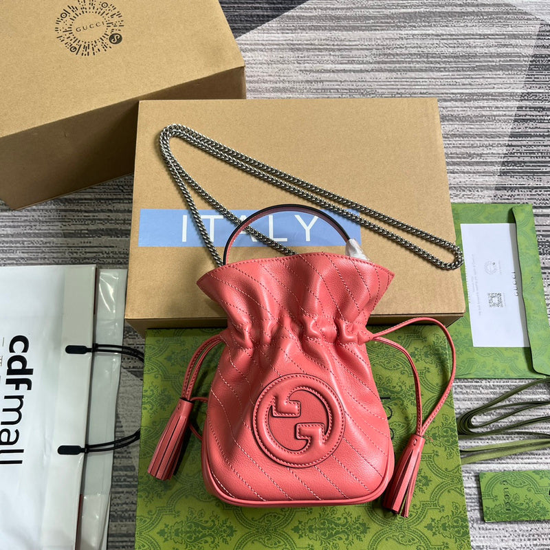 Amelia- GCI Bags - 5170