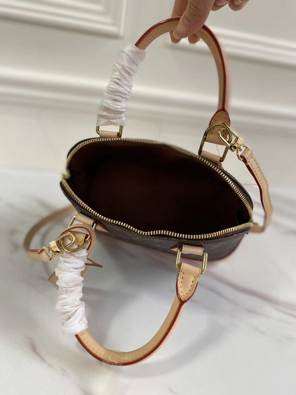Amelia - LV Bags - 13996