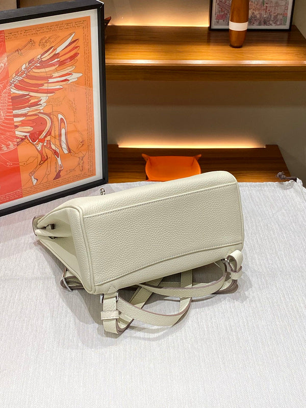 Amelia - HERMS DESIGNER BAGS FOR WOMEN - AFFORDABLE LUXURY BAGS - 101
