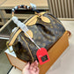 Amelia - LV Bags - 14495